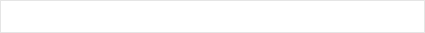 Musikkapellen & Vereine
