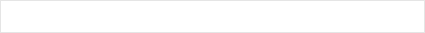 Allgemeine Links
