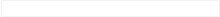 Allgemeine Links