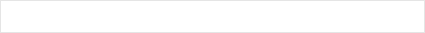 Rock& Pop - Bands