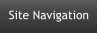 Site Navigation