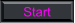 Start