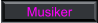 Musiker