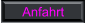 Anfahrt