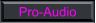 Pro-Audio