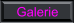 Galerie