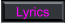 Lyrics