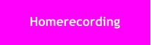 Homerecording