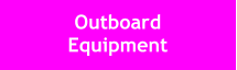 Outboard Equipment