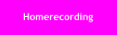 Homerecording
