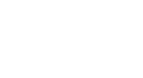 musikS-Buchen Seit über 30 Jahren Ihr Musik-Fachhandel im Neckar-Odenwald-Kreis