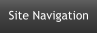 Site Navigation