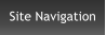 Site Navigation