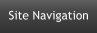 Site Navigation