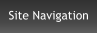 Site Navigation
