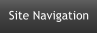 Site Navigation