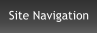 Site Navigation