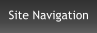 Site Navigation