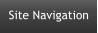 Site Navigation