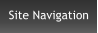 Site Navigation