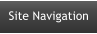 Site Navigation