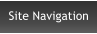 Site Navigation