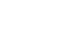 Links