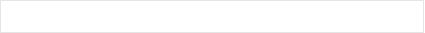 Hersteller-Links