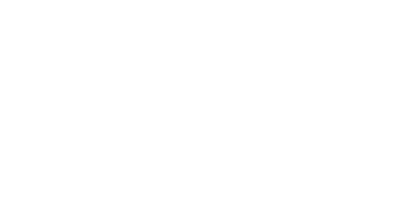 Jenseitskontakte beziehen sich immer auf die eigene persönliche Erfahrung eines Mediums. Aufgrund meiner 40jährigen Tätigkeit als Jenseitsmedium, der vielen Rückmeldungen meiner Kundinnen und Kunden, sowie der eigenen spirituellen Erfahrungen, glaube ich ganz fest an ein Leben nach dem Tod. Ein seriöses Medium kann im Vorhinein nie genau sagen, wie ein Jenseitskontakt exakt ablaufen wird, welche und wie viele Seelen sich in einer Sitzung melden, und welche Aussagen getroffen werden.