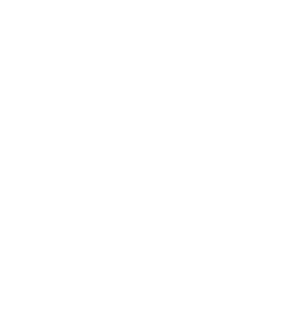 Vor einem Jenseitskontakt muss ich mich konzentriertvorbereiten. Ich arbeite zwar nicht in Trance,da ich als mentales Medium arbeite, aber ich versetzte mein Bewusstsein in einen tranceähnlichen Zustand, welcher es mir ermöglicht, meine Kanäle für die geistige Welt zu öffnen. Ich werde dann zuerst einmal die Geistigen in ihrer Persönlichkeit beschreiben und Details nennen, um den Hinterbliebenen und mir die Bestätigung für den richtigen Kontakt zu geben. Wenn ein Mensch zu Lebzeiten ein lustiger  und humorvoller Mensch war, wird er sich mir  auch als lustig und humorvoll vorstellen, eine verschlossene und introvertierte Person wird dann eben zurückhaltendauftreten. Deshalb kann es ebenso sein, dass der eine vor mir tanzt oder lustige Dinge erzählt, und der andere eher trauriger oder auch zornig erscheint.