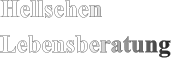 Hellsehen Lebensberatung