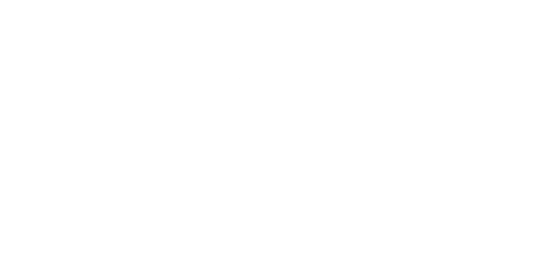 Jenseitskontakte beziehen sich immer auf die eigene persönliche Erfahrung eines Mediums. Aufgrund meiner 40jährigen Tätigkeit als Jenseitsmedium, der vielen Rückmeldungen meiner Kundinnen und Kunden, sowie der eigenen spirituellen Erfahrungen, glaube ich ganz fest an ein Leben nach dem Tod. Ein seriöses Medium kann im Vorhinein nie genau sagen, wie ein Jenseitskontakt exakt ablaufen wird, welche und wie viele Seelen sich in einer Sitzung melden, und welche Aussagen getroffen werden.