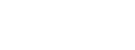 Rita Pahl Jehnseitskontakte