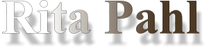 Rita Pahl