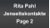 Rita Pahl Jenseitskontakte Page 2