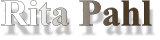 Rita Pahl