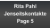 Rita Pahl Jenseitskontakte Page 5