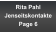 Rita Pahl Jenseitskontakte Page 6
