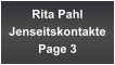 Rita Pahl Jenseitskontakte Page 3