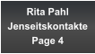 Rita Pahl Jenseitskontakte Page 4