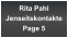 Rita Pahl Jenseitskontakte Page 5