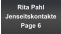 Rita Pahl Jenseitskontakte Page 6