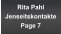 Rita Pahl Jenseitskontakte Page 7