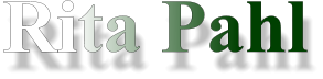 Rita Pahl